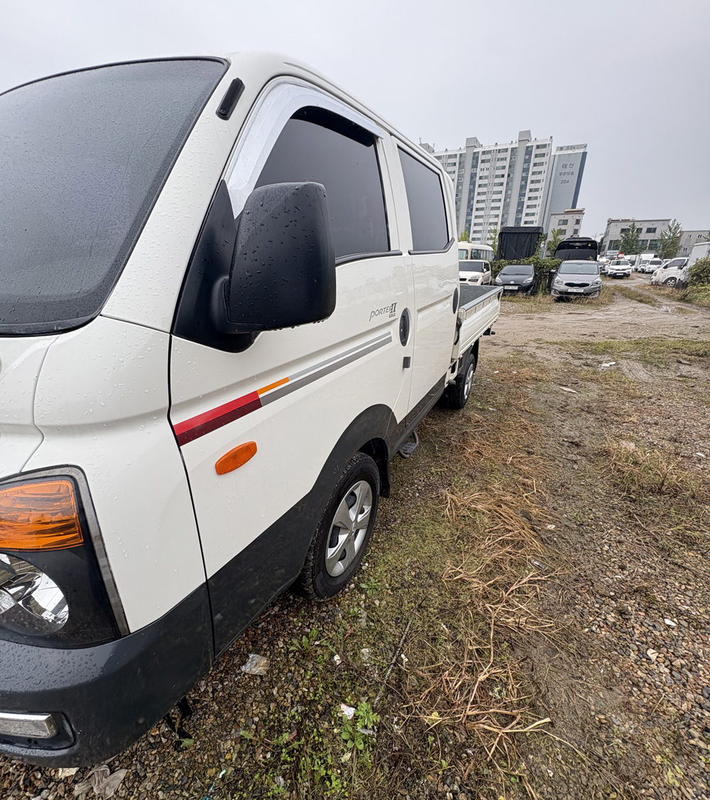 7d3vd5tl8rou352987.jpg