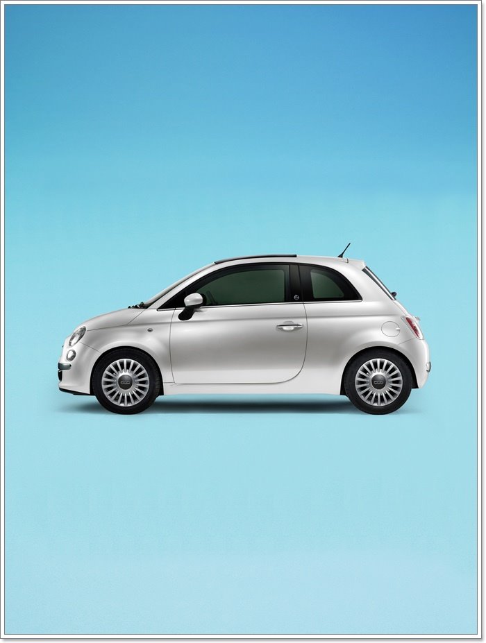580r4f1mkln3.jpg
