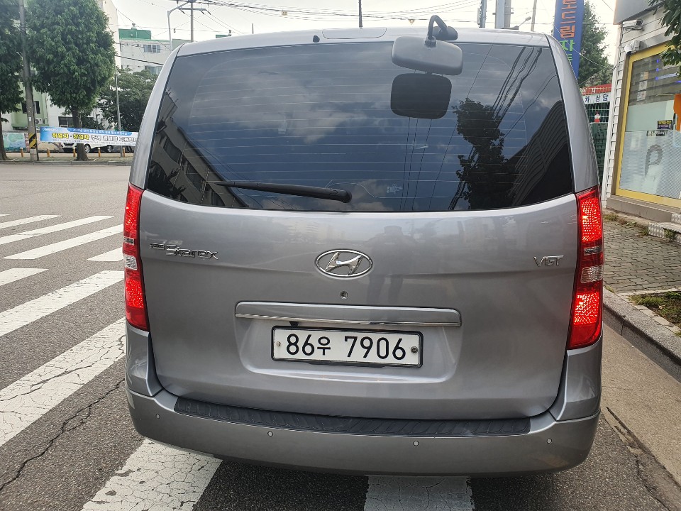 29ix06499dbh.jpg