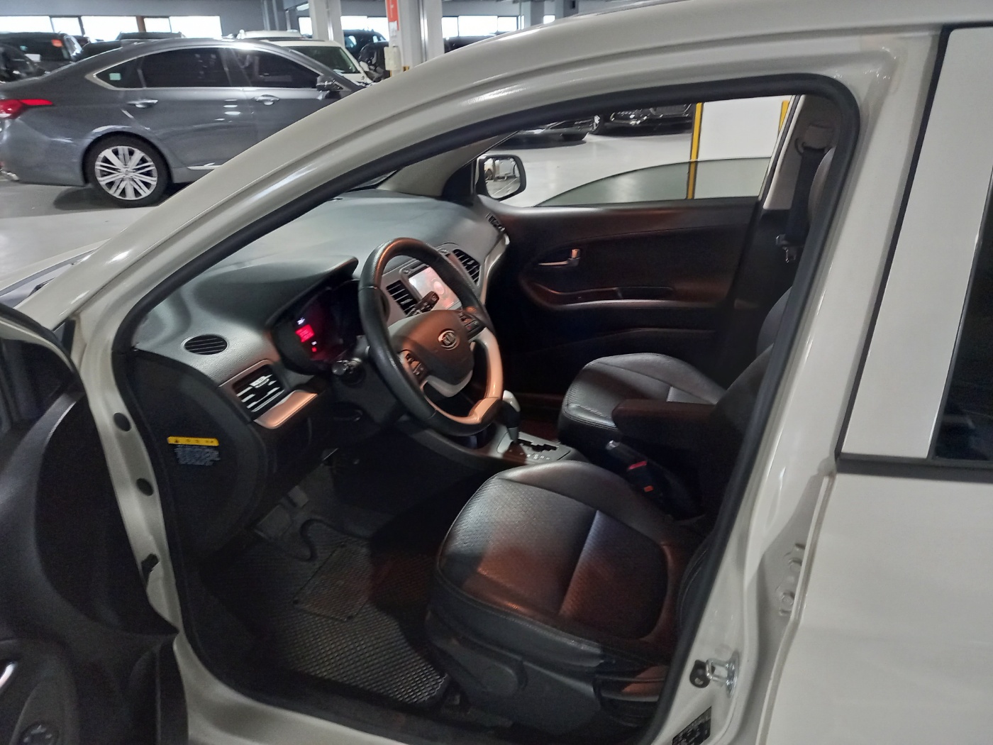 78694twojnhz184677.jpg