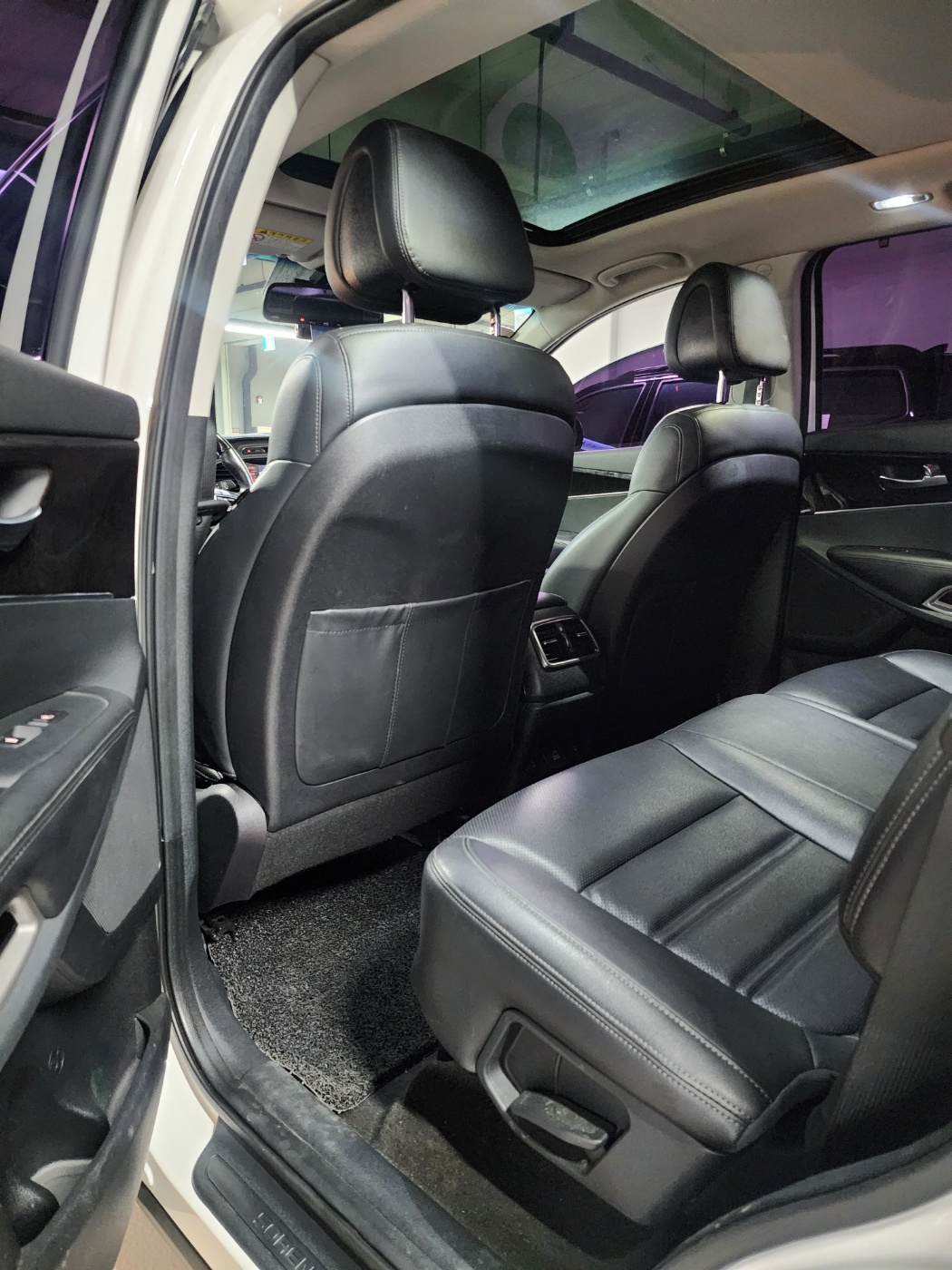 458dr7w2zw4577877.jpg