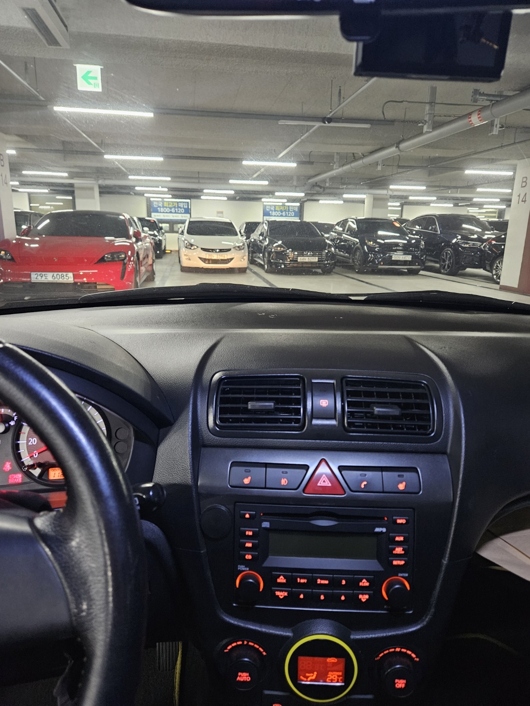 5b9q8gfl71go589248.jpg