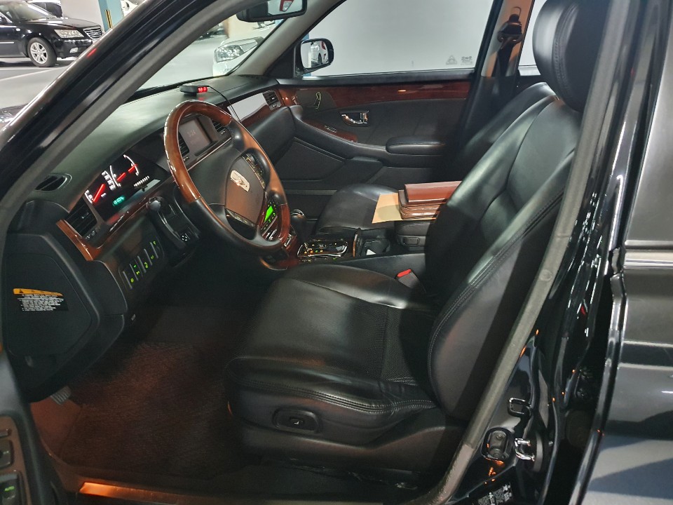 4a26xey8p7j8.jpg