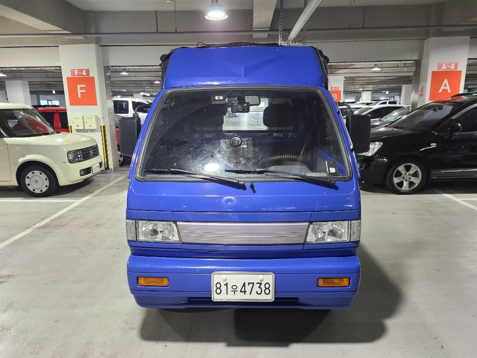 3r69v1x2kcn8.jpg