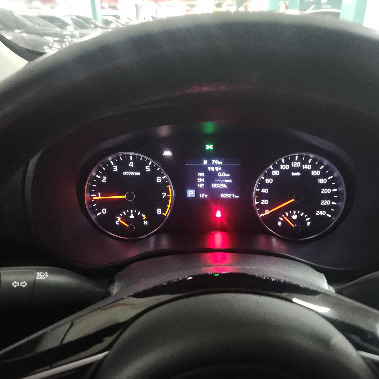 v977g50f2fx172592.jpg