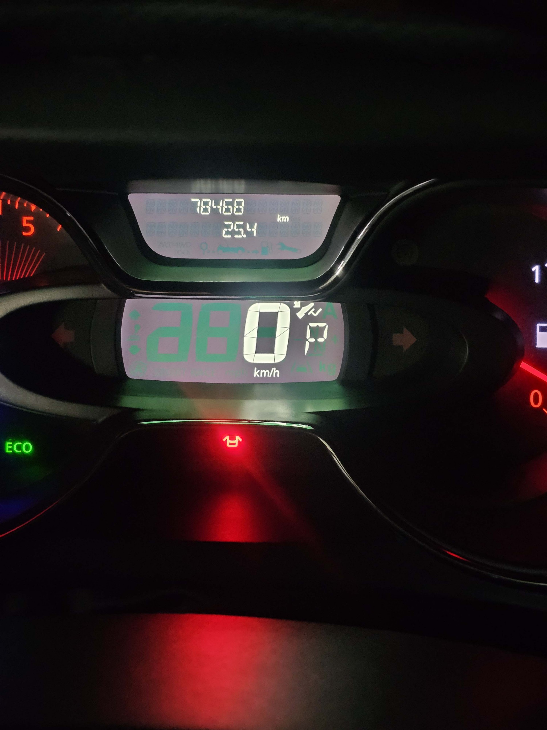 z5v6yvmy7a6256362.jpg