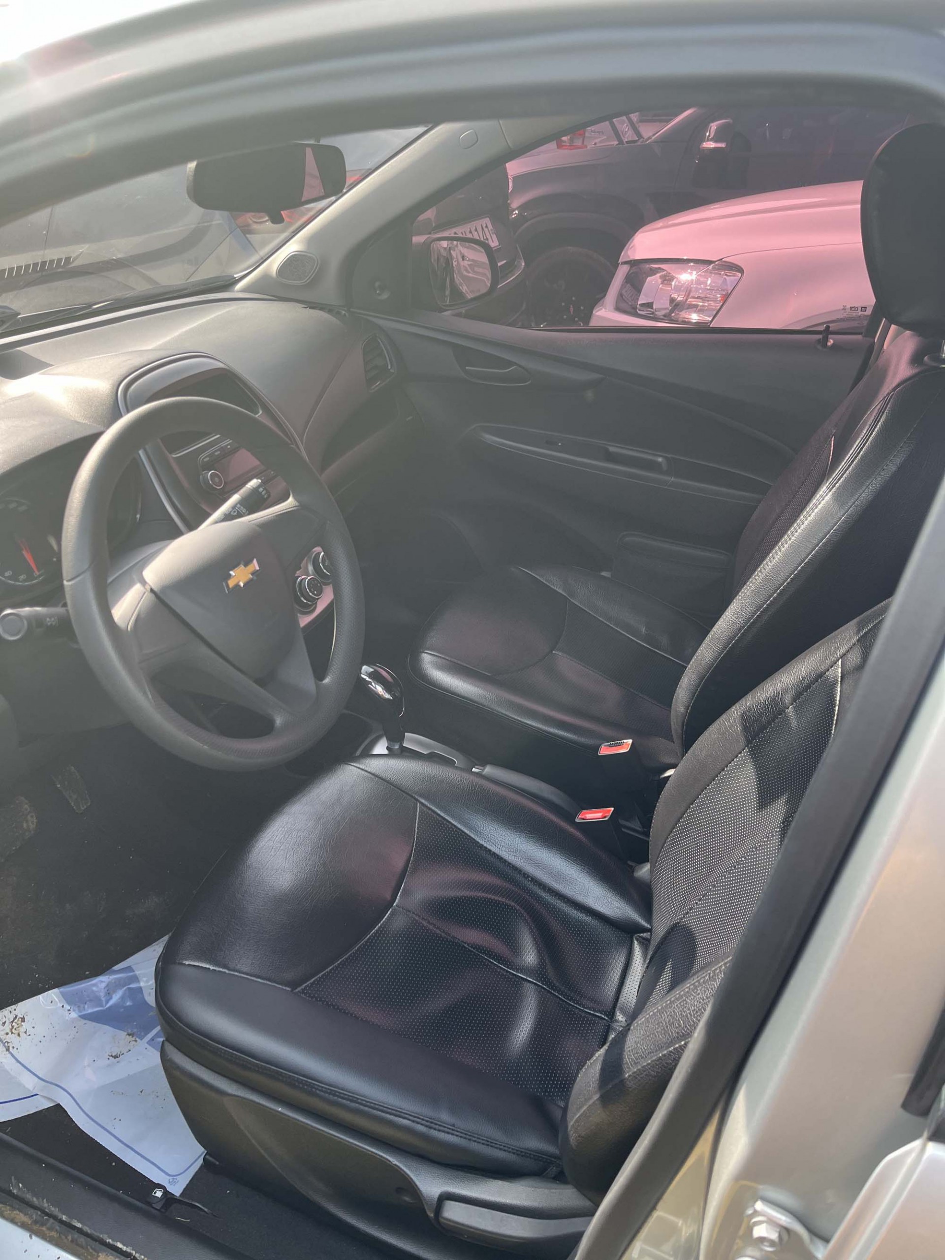 28tcu25xf2bk874618.jpg