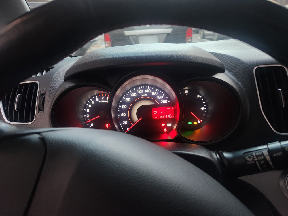 41ax7tnmi78d863357.jpg