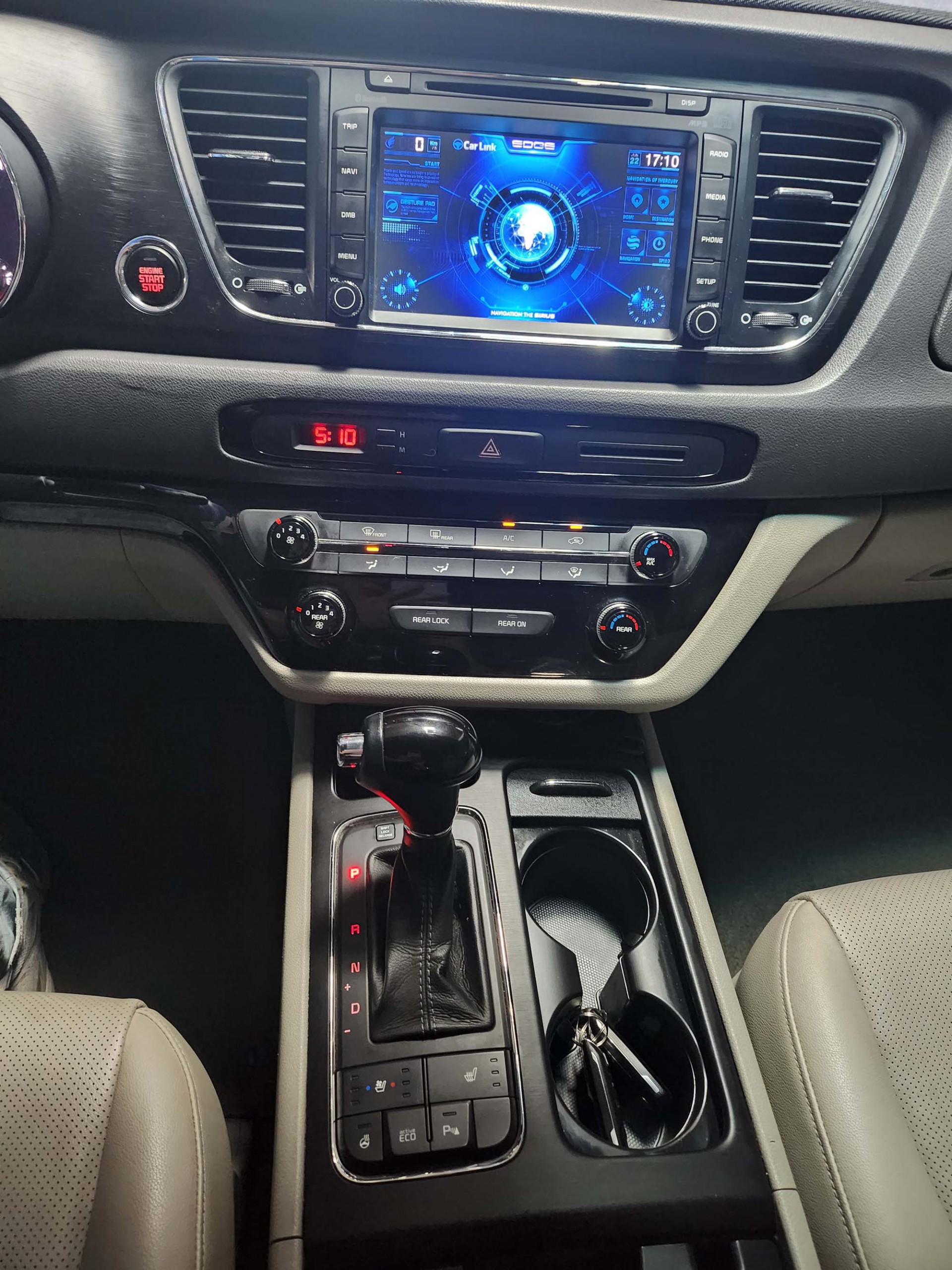 dp72vykqi6v486553.jpg