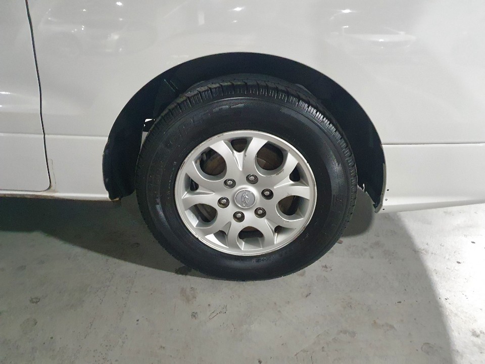 1ncvm76o23up.jpg