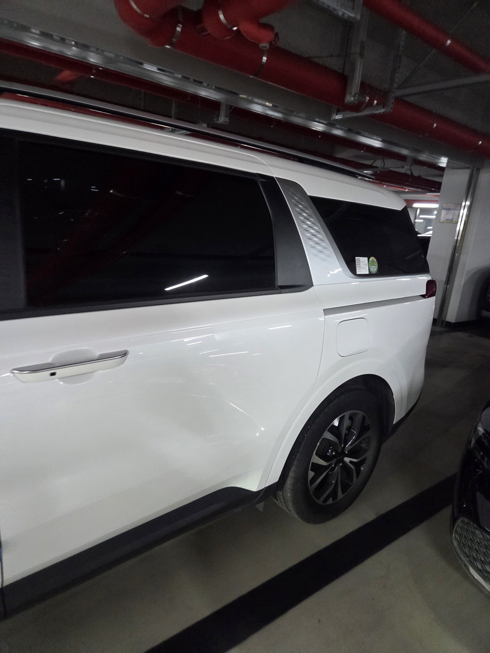 5g40sahiagnd159161.jpg
