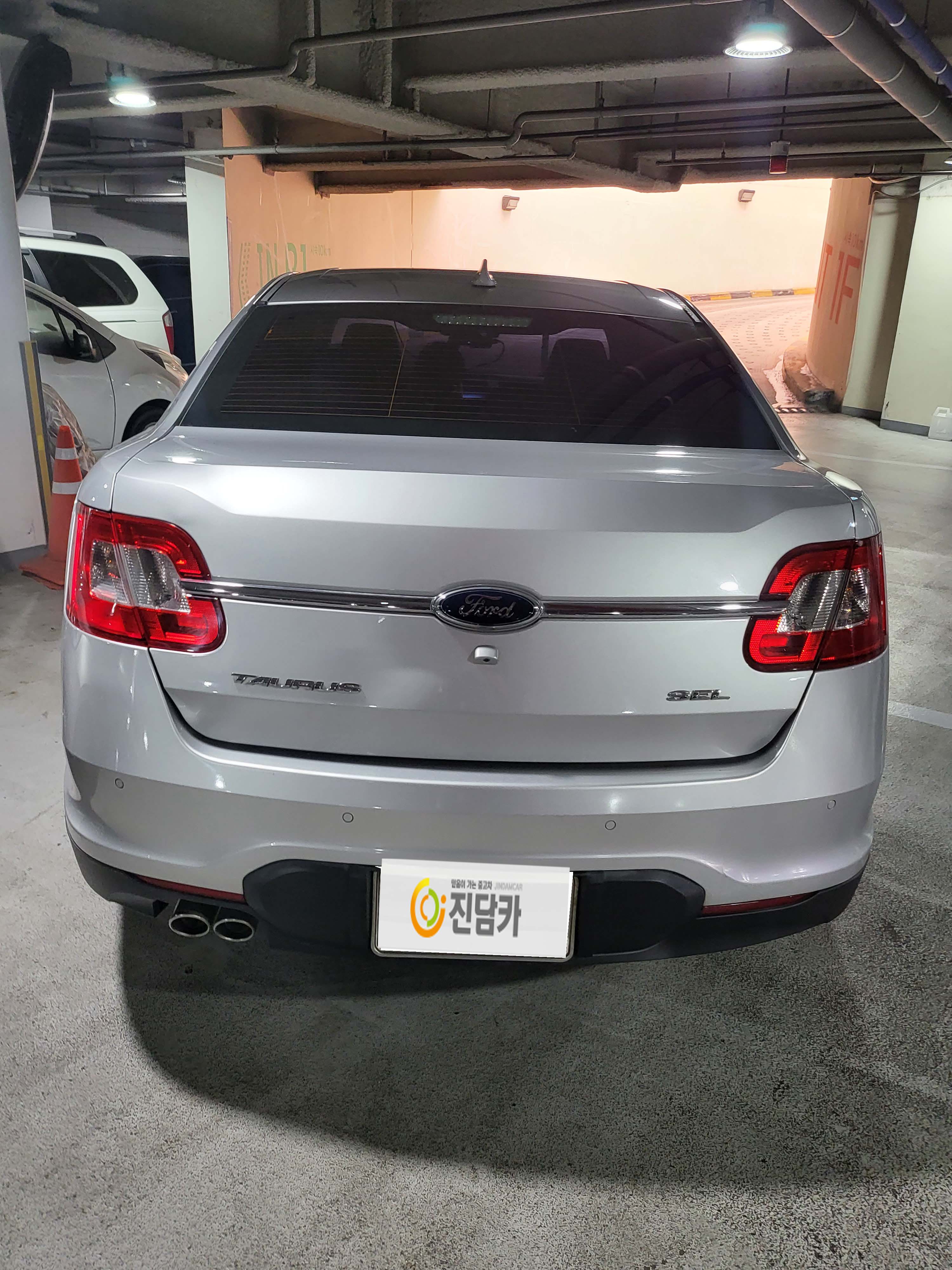 v09slpxk27q.jpg
