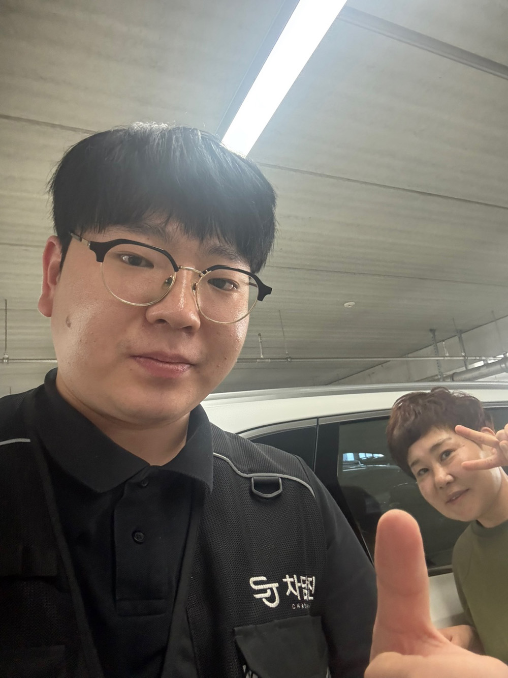 연비와 실용성을 모두 잡은 선택, 쏘렌토 하이브리드 중고 당일 출고