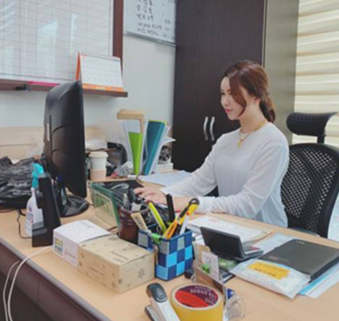 수원중고차 ‘진담카’ 차별화된 중고차 보증서비스로 소비자들의 부담을 덜어줘
