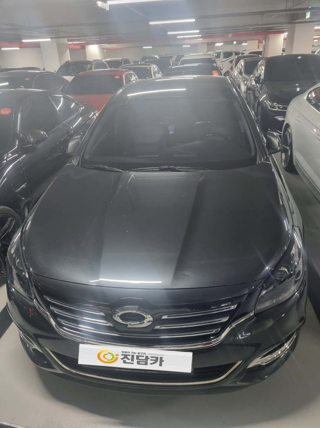 41ps5lt7akun.jpg