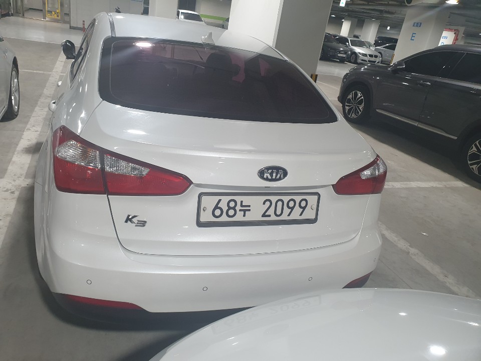 1l2i4v9sdue5.jpg