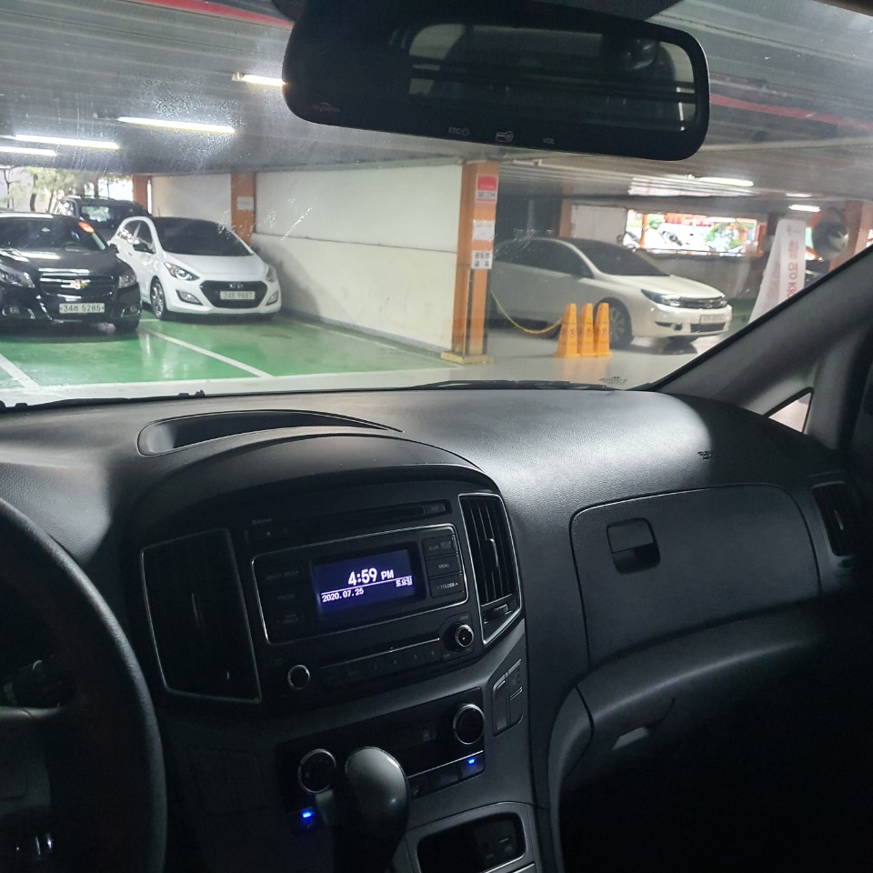 3md74ta14v10.jpg