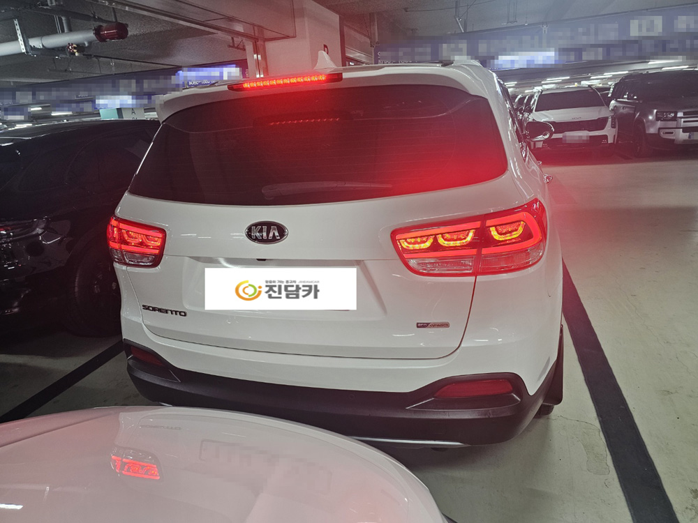6frqsxpa5cjt165121.jpg
