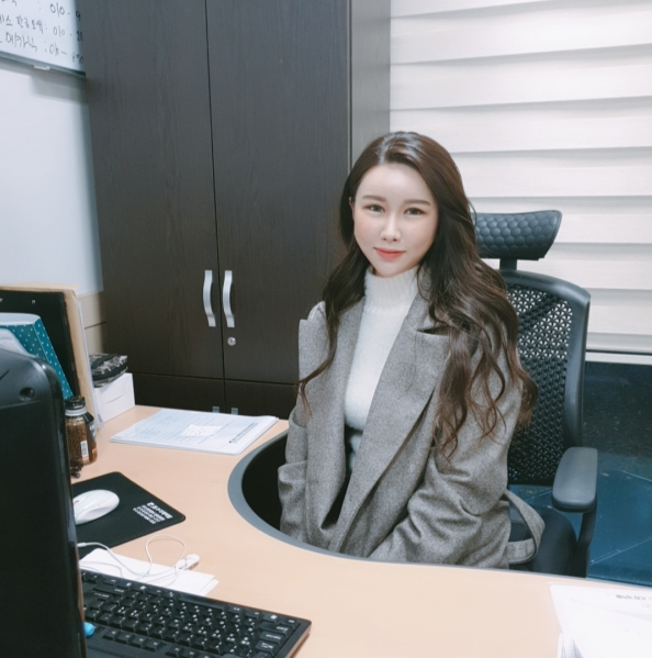 수원중고차 진담카, 딜러전산망 이용한 차량 알선 및 중고차 보증서비스 관심