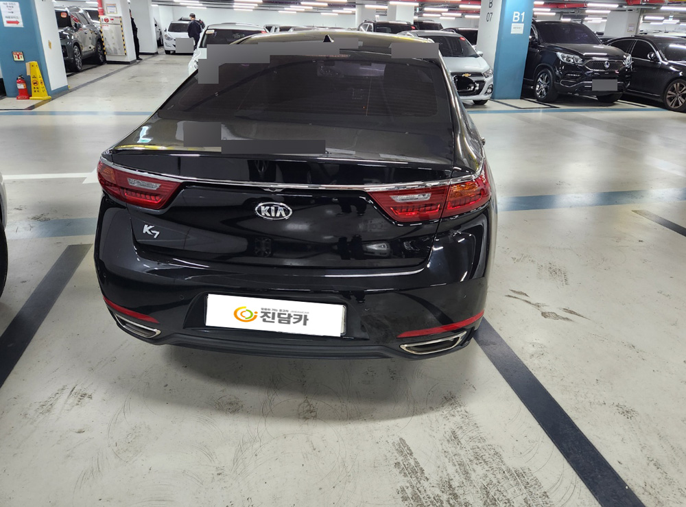 5pofs65ev52p805706.jpg