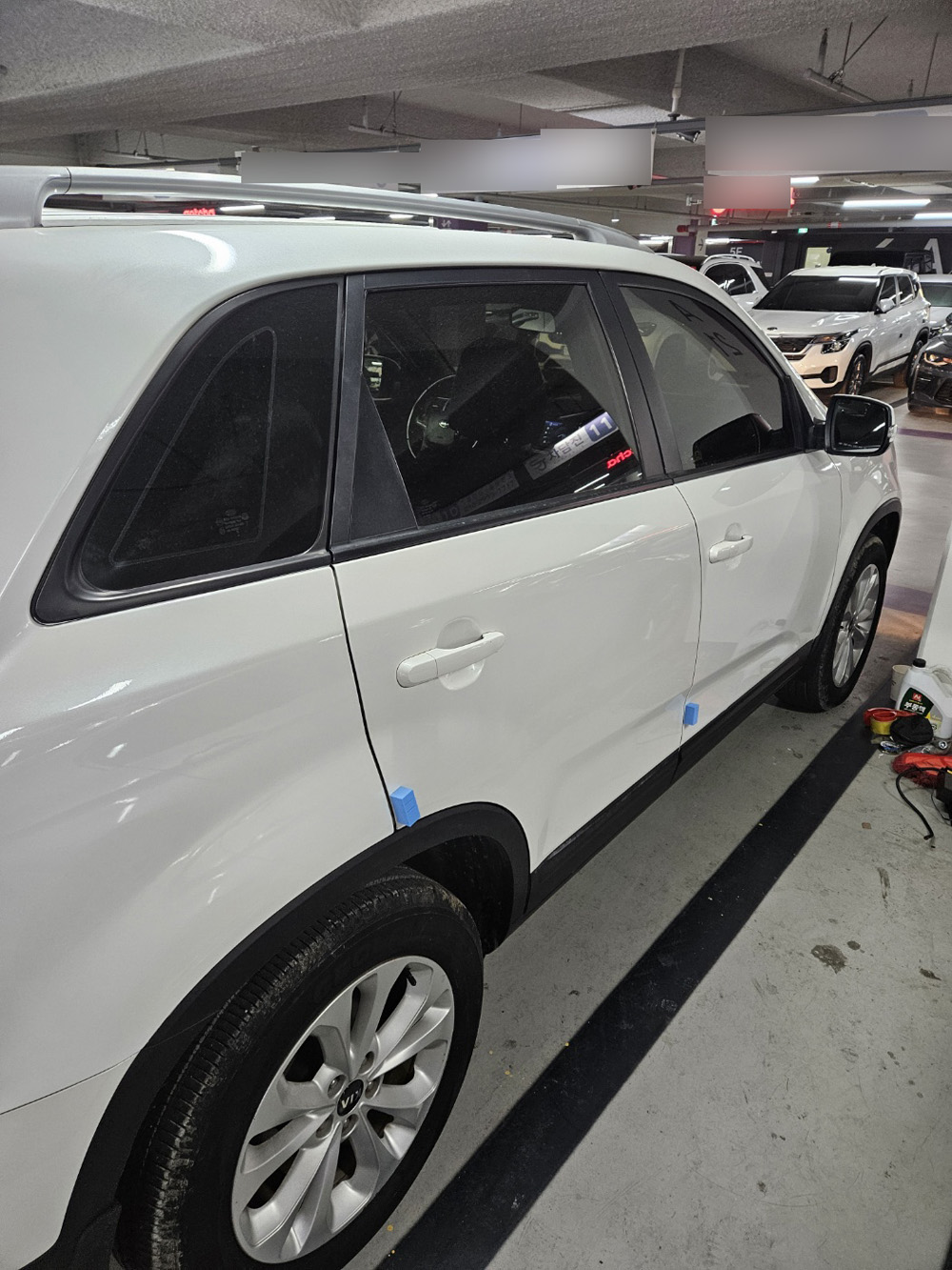 3l1ebvpn6vo5368643.jpg