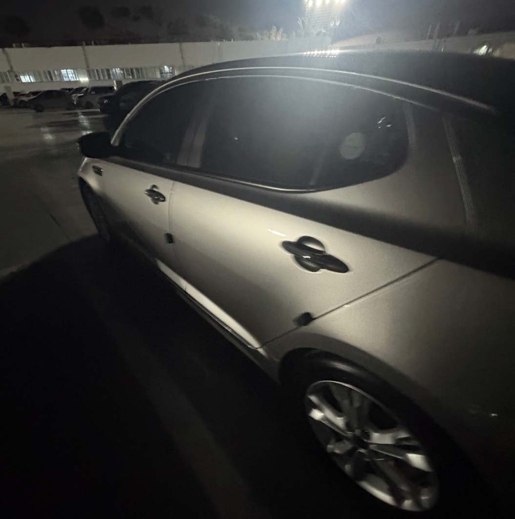 62zw7lx5yhfe669338.jpg
