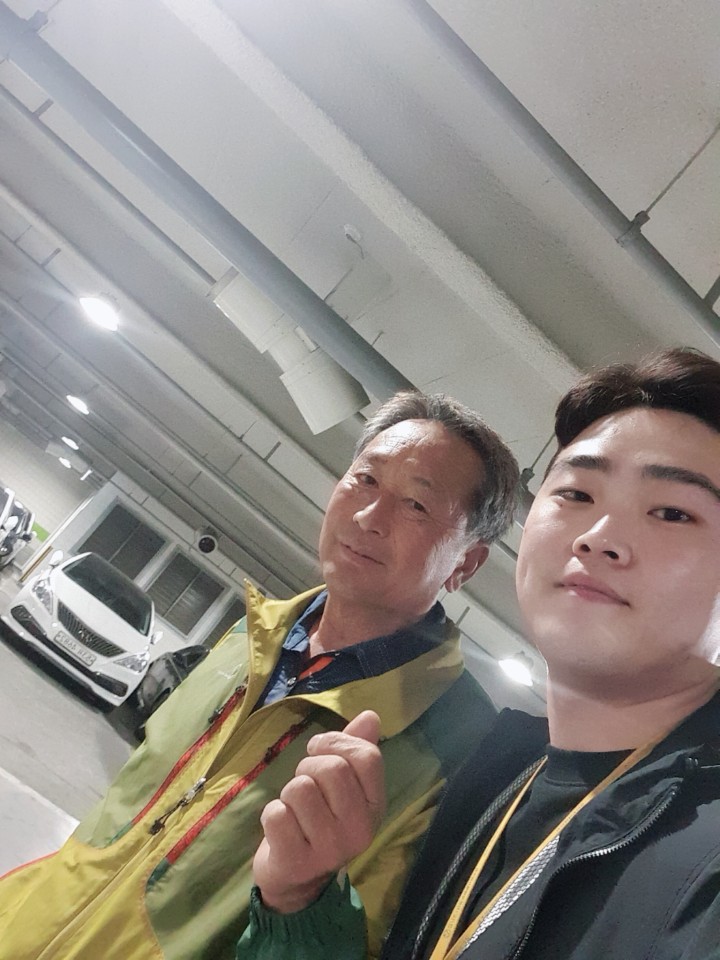 제주도중고차 고객님의 모두가 만족할 현대 그랜드 스타렉스 중고 진담카 후기!
