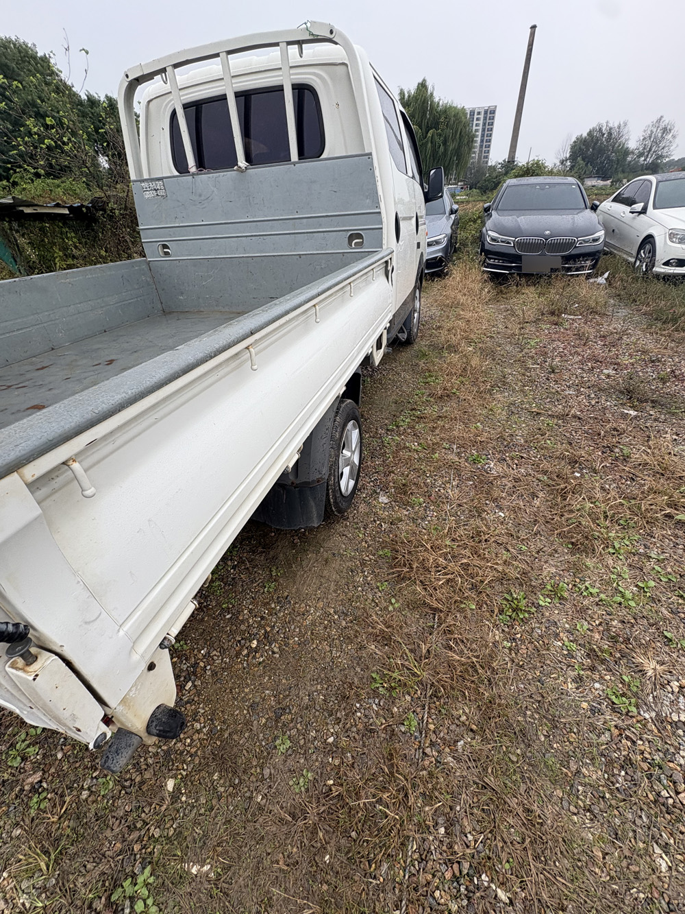 4ea0zpxq1pv2707791.jpg