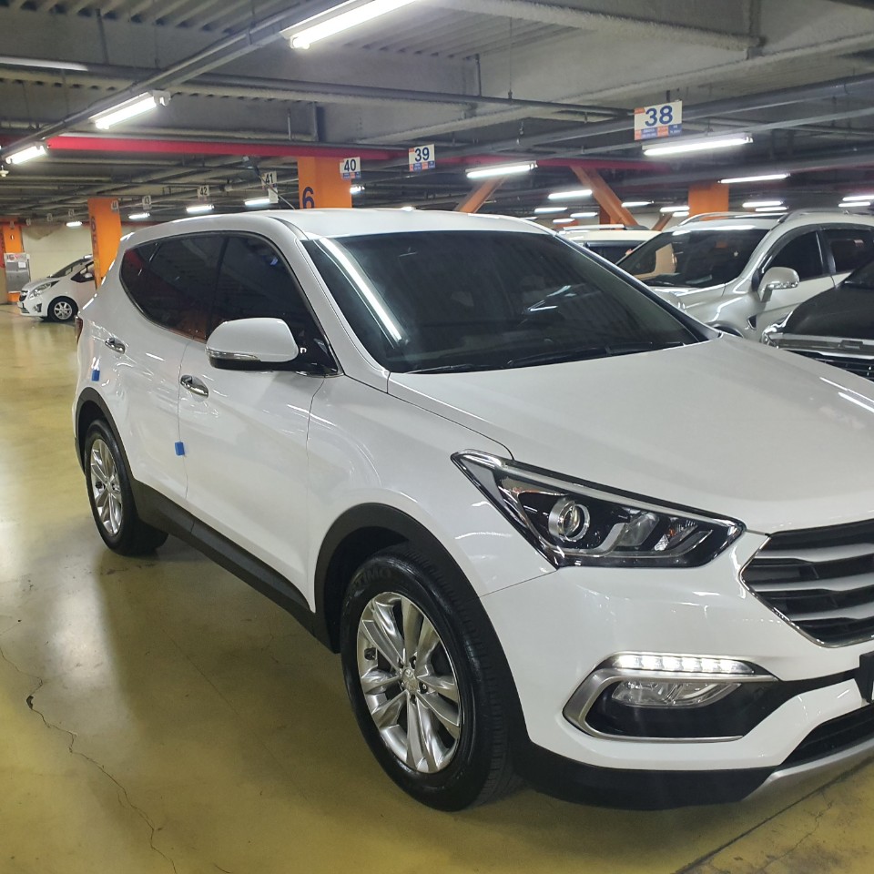 1exawsaewq7s.jpg