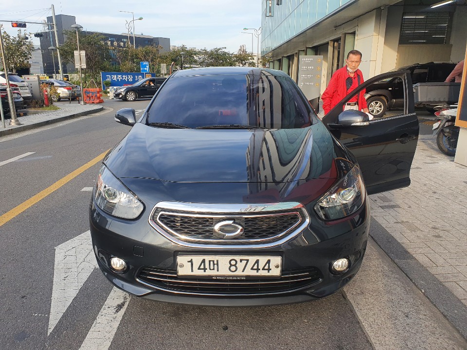 281s19bpxoqd.jpg
