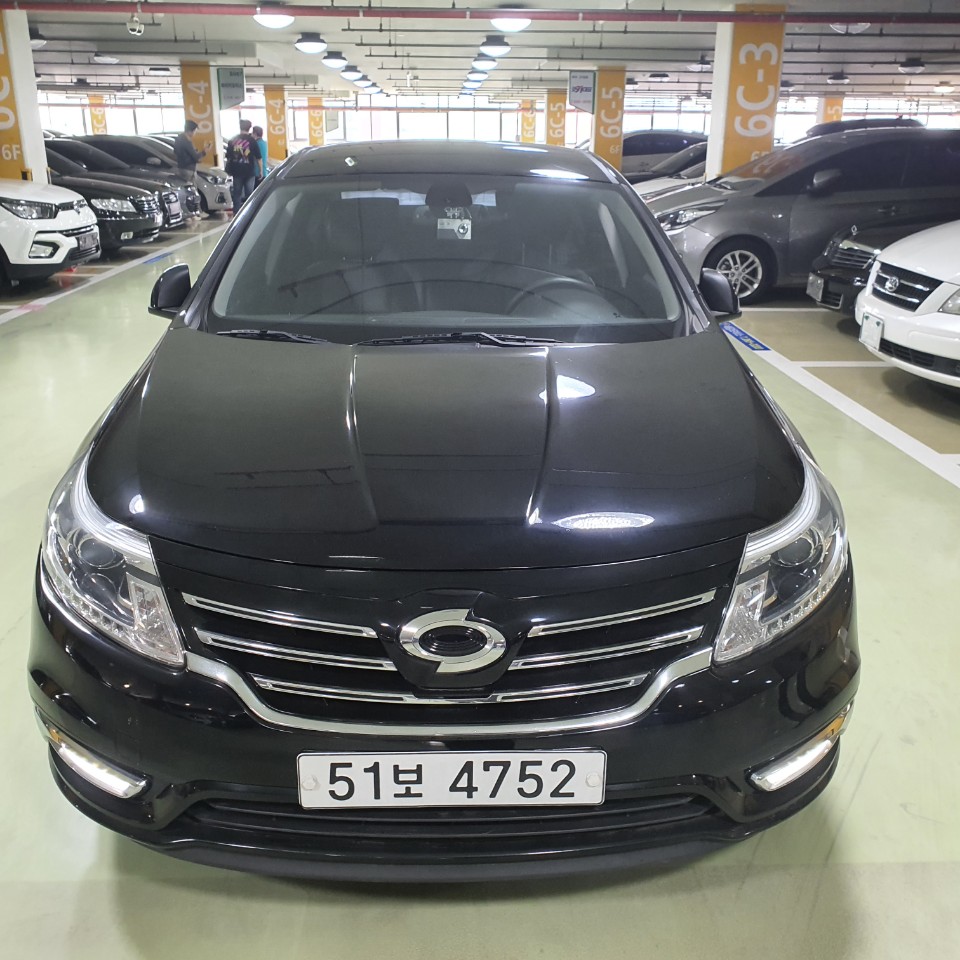 2i298pe9sm2g.jpg