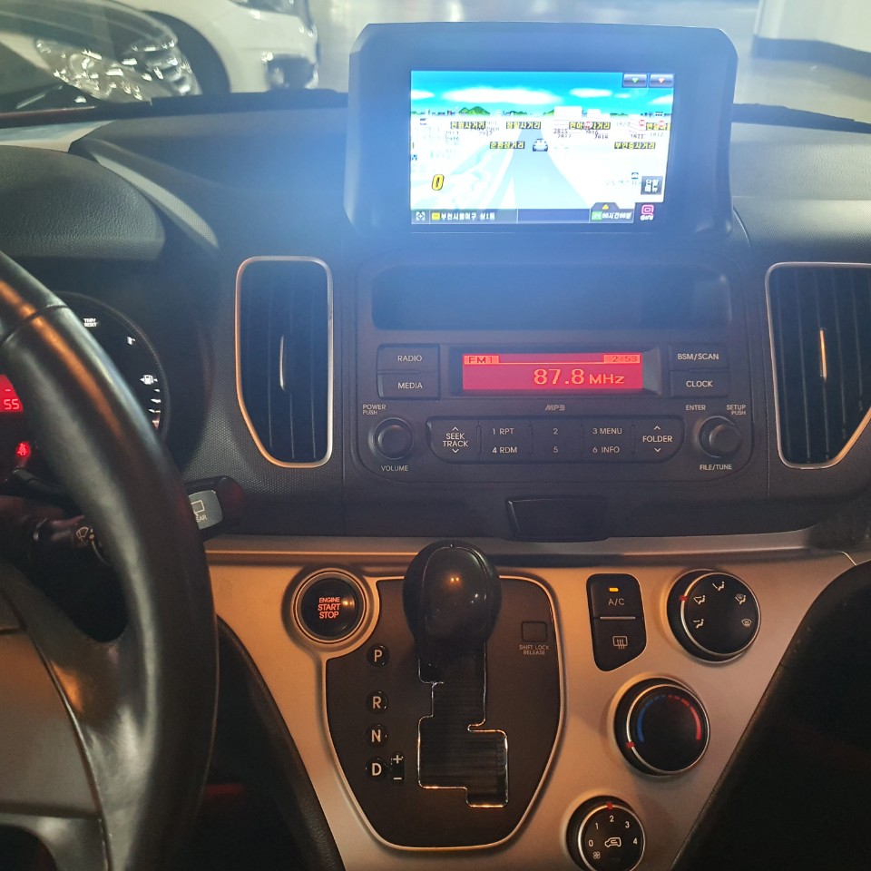 6ax2xpp7d308.jpg
