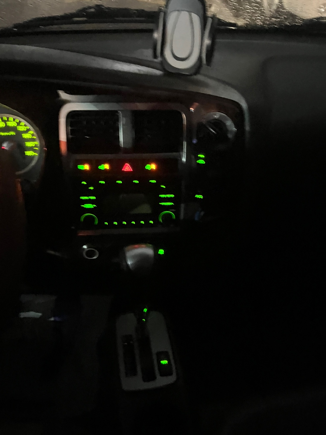 3db3xk0wewps615066.jpg