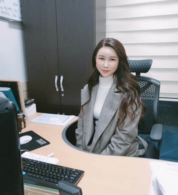 수원중고차 ‘진담카’, 차별화된 보증기간. 보장범위의 보증서비스로 호평