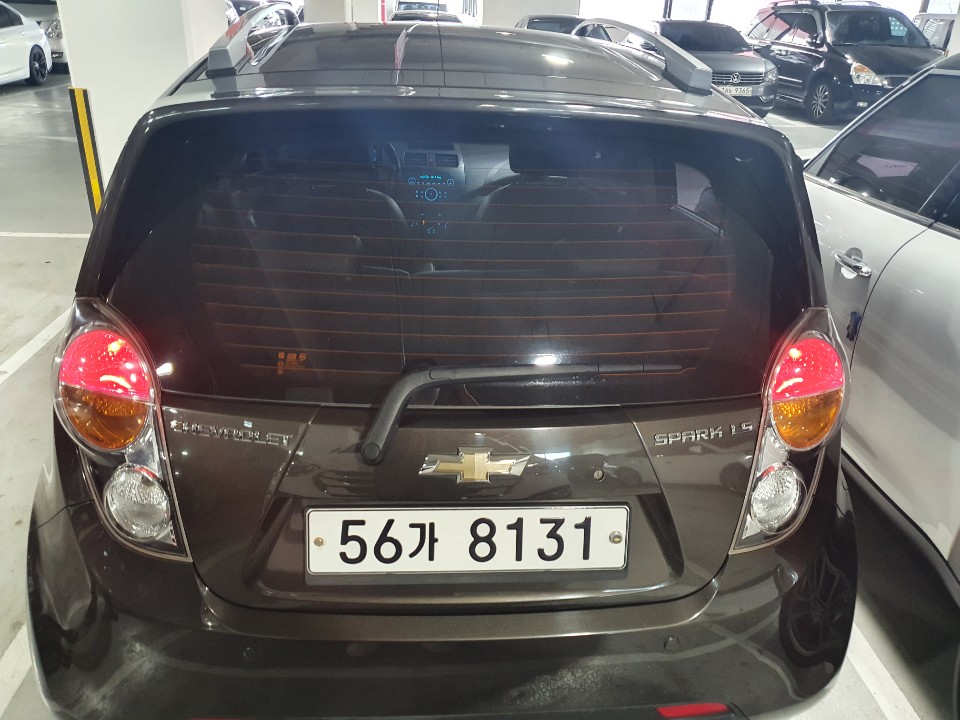 5blntfvs54zs.jpg
