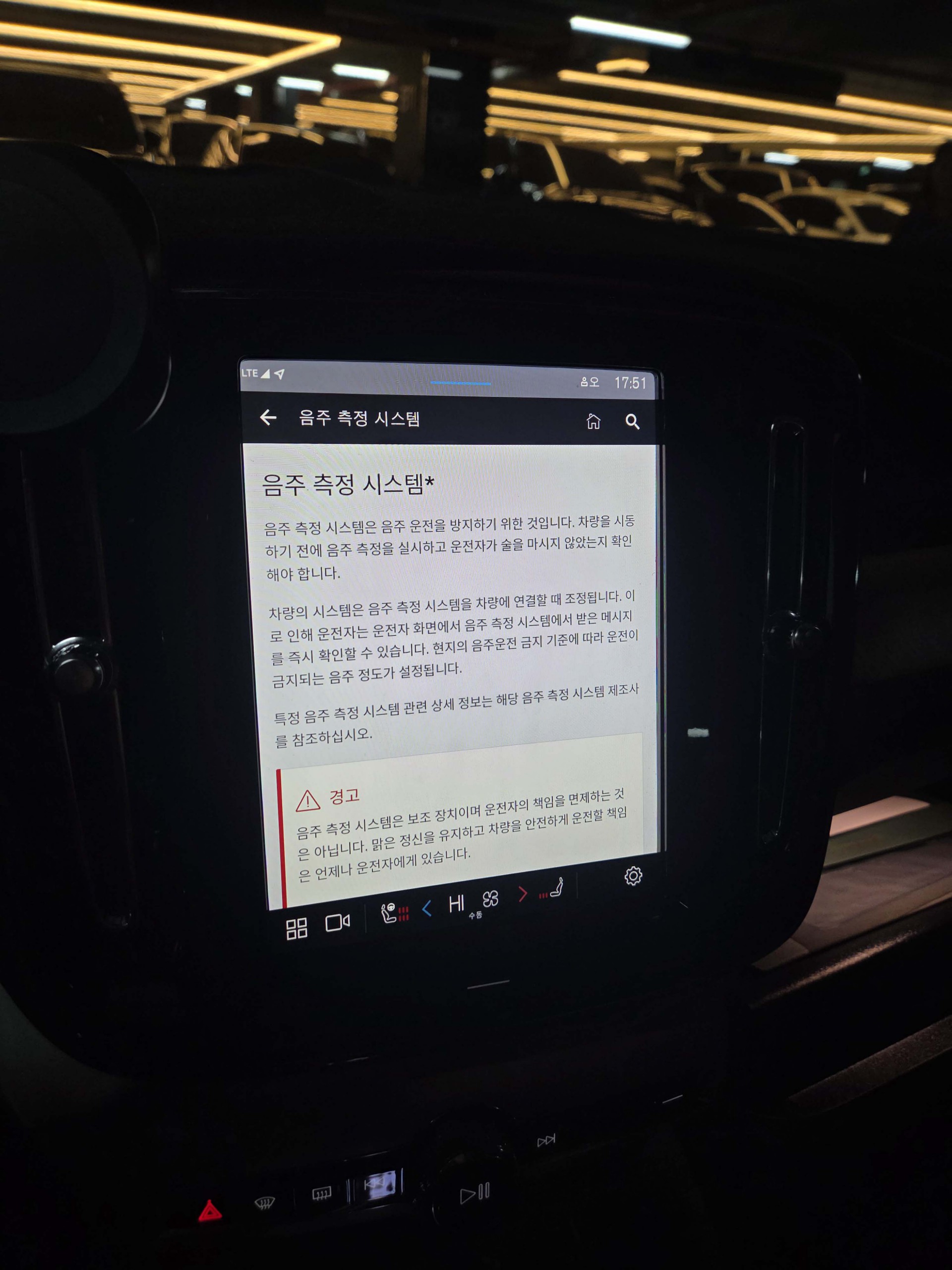 5f5l73ii73vi117111.jpg