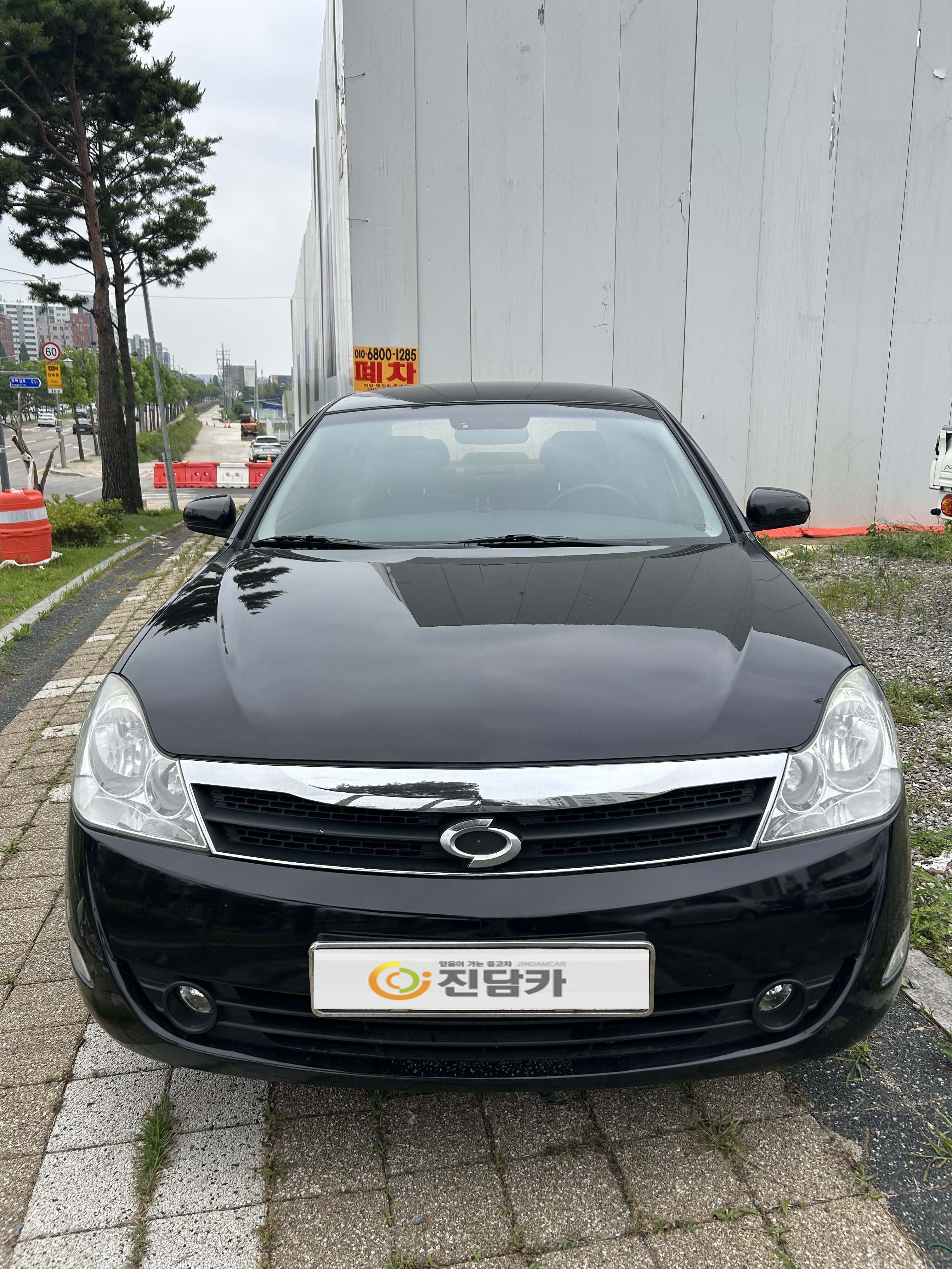 1pab1cbm08pr.jpg