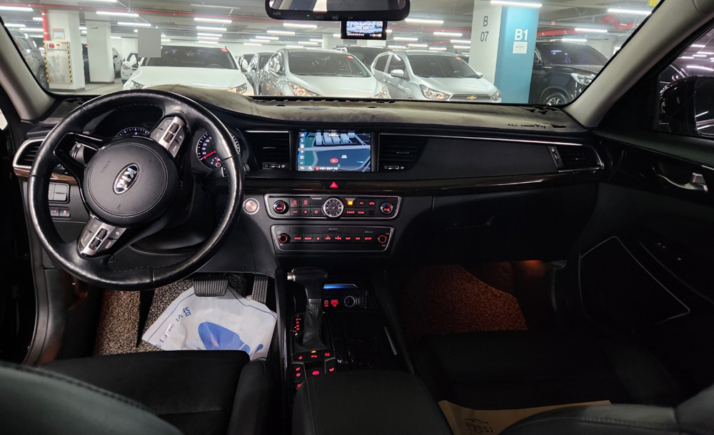 2c91cxqqt65t369522.jpg