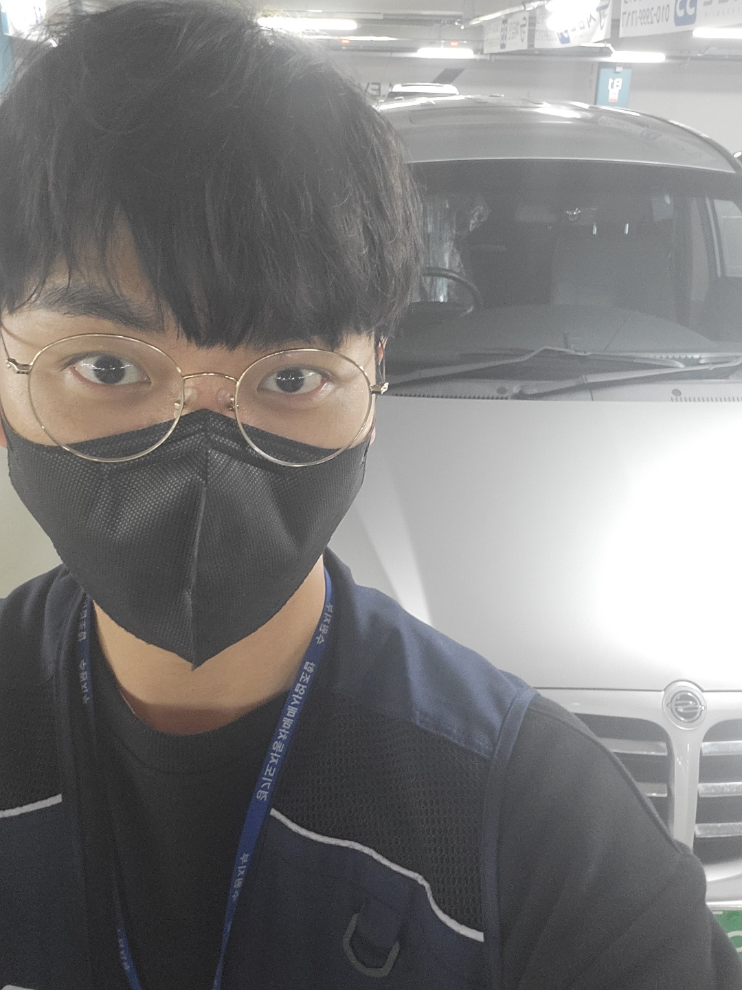 고창에서 오신 두분이 선택한 로디우스 중고 거래 후기