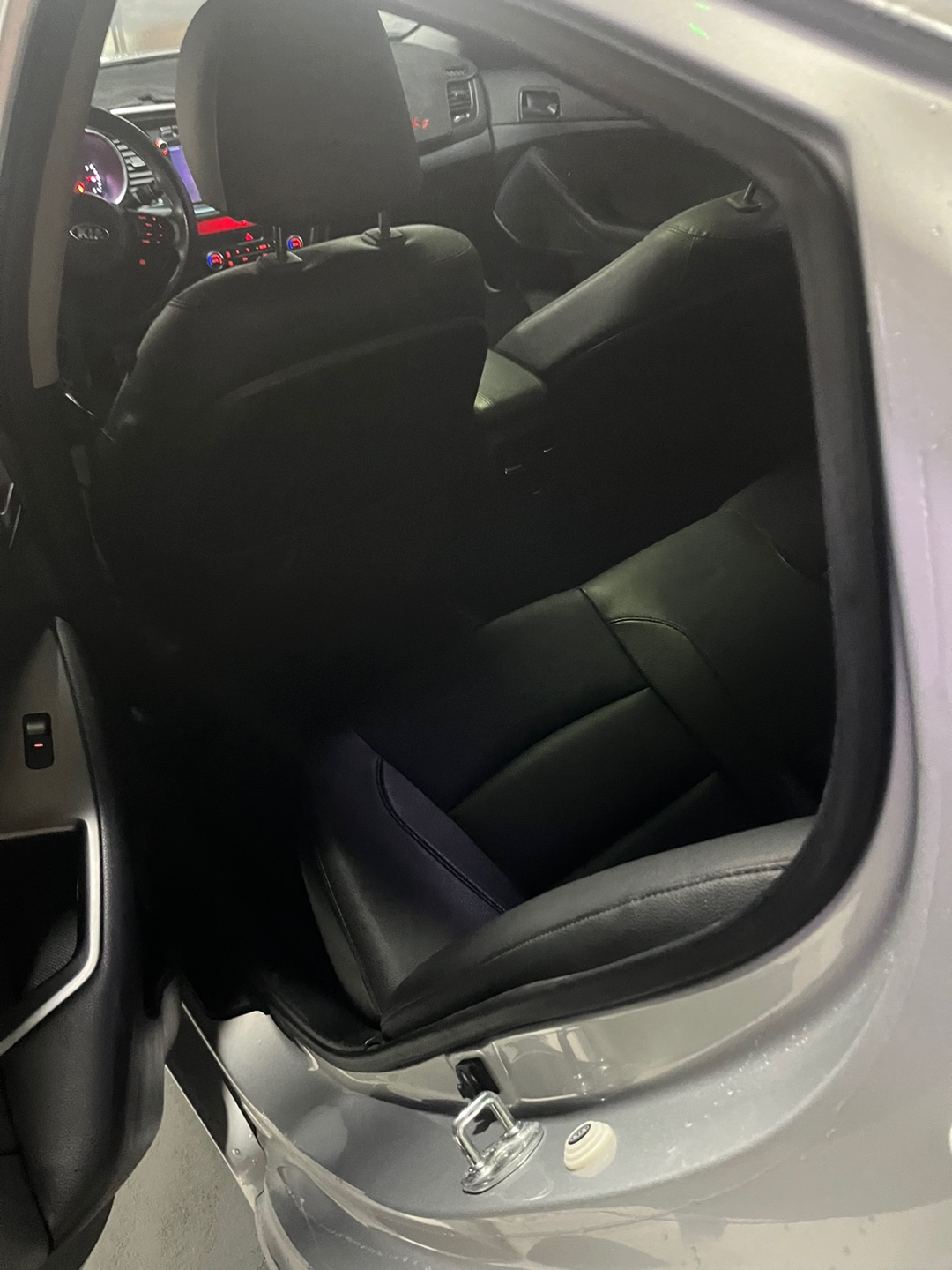 i242mp15x70421926.jpg