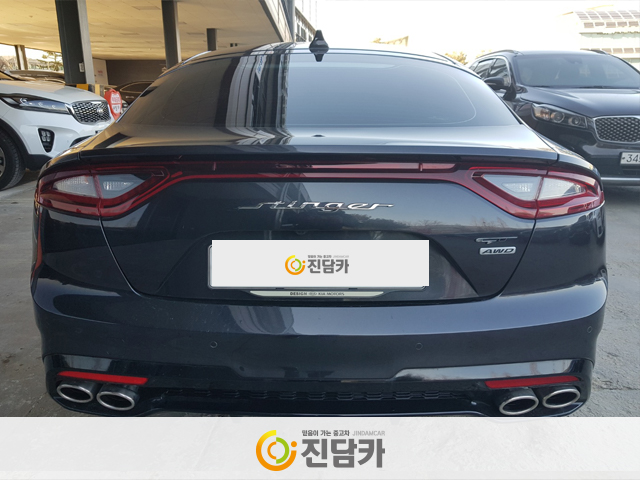 175ffgo6oq74.jpg