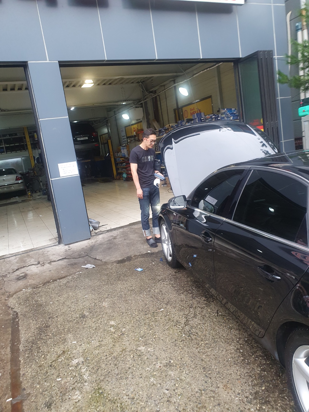 5rpw1jau40i4.jpg