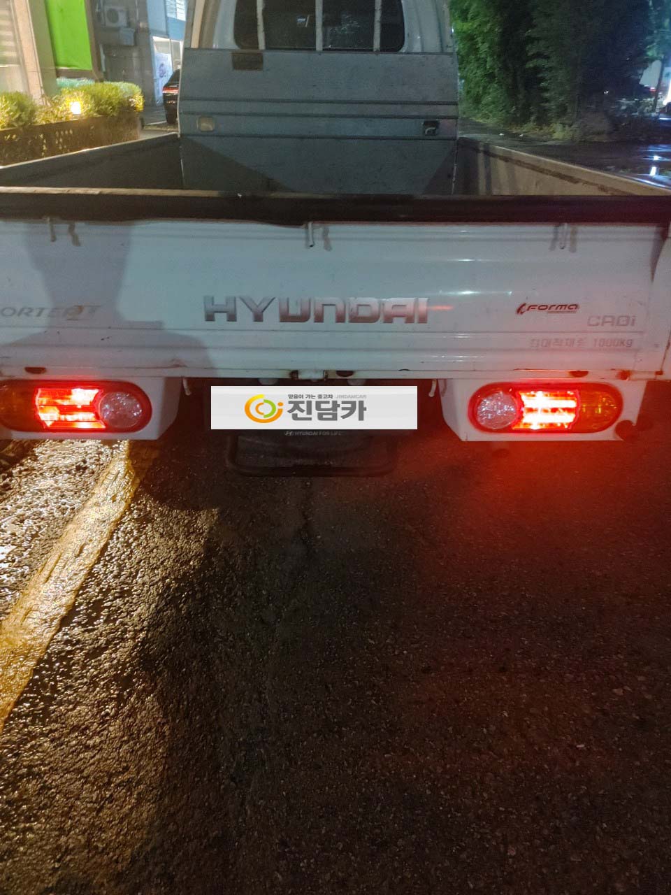 5z77lzgd8btu.jpg