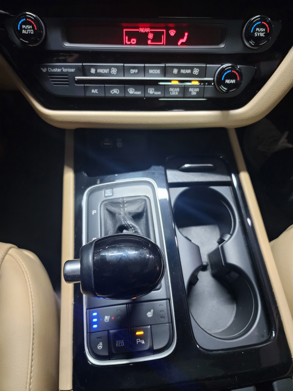 611as2n9i38l825482.jpg
