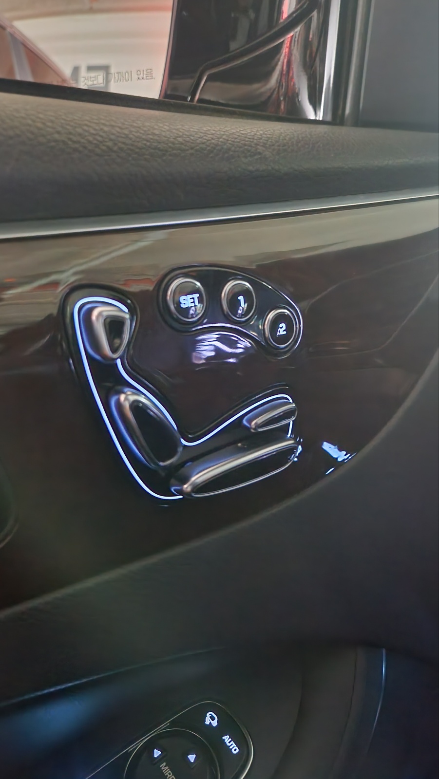 6pdgbzrgny0r.jpg