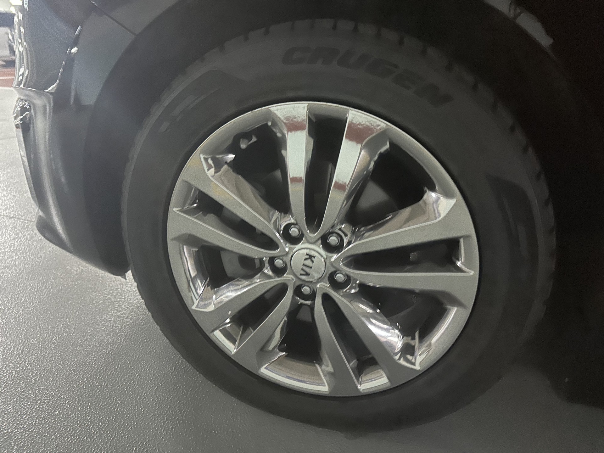 50vw19kwg1mk619982.jpg