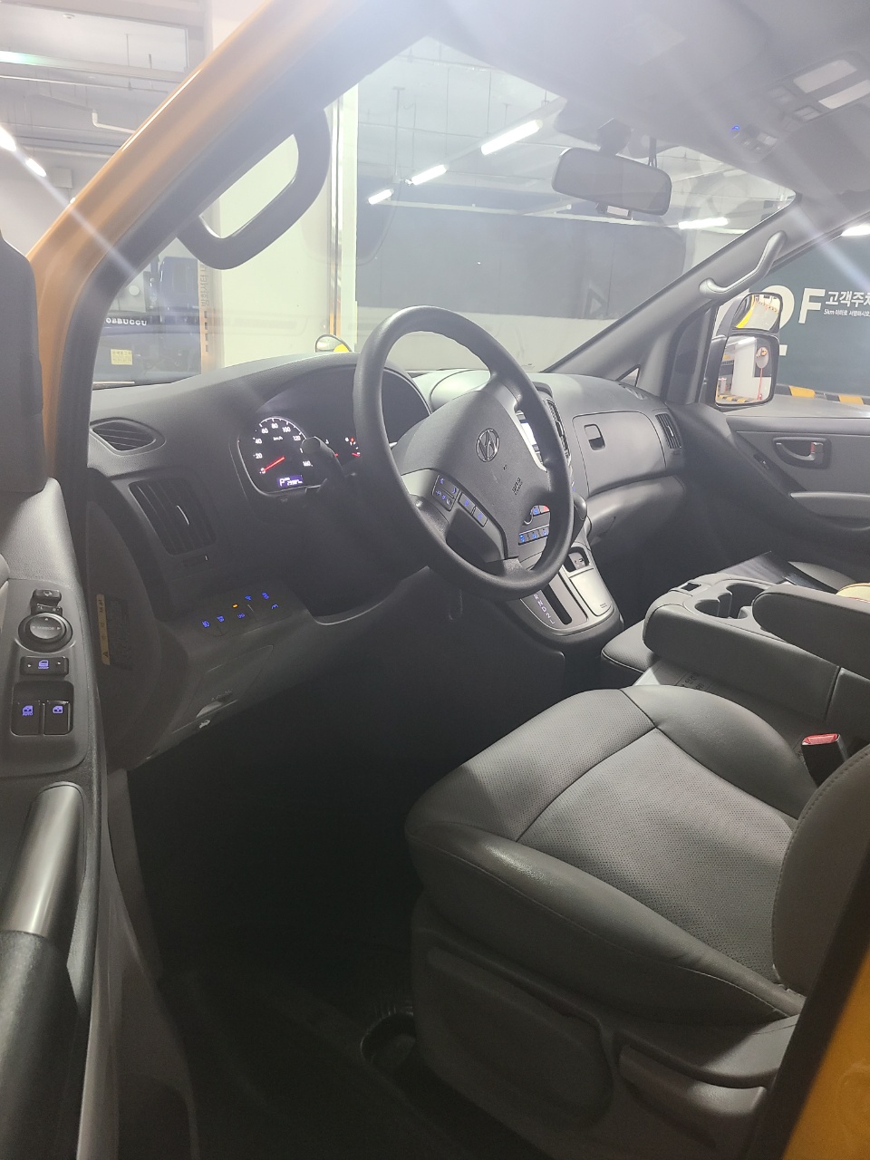 46rmi6iqm60l.jpg