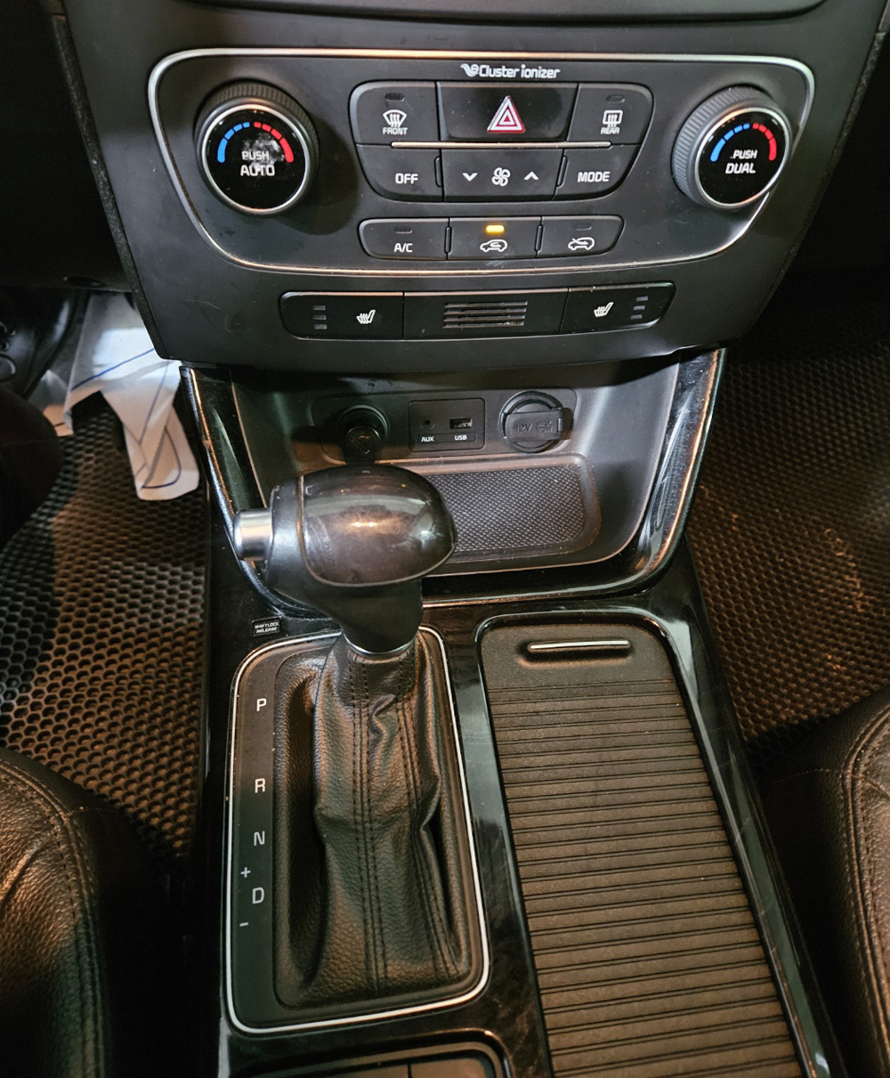 742rfvvrep5h892361.jpg