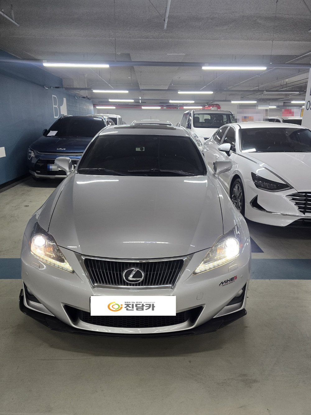 3b3egvf9coh976104.jpg