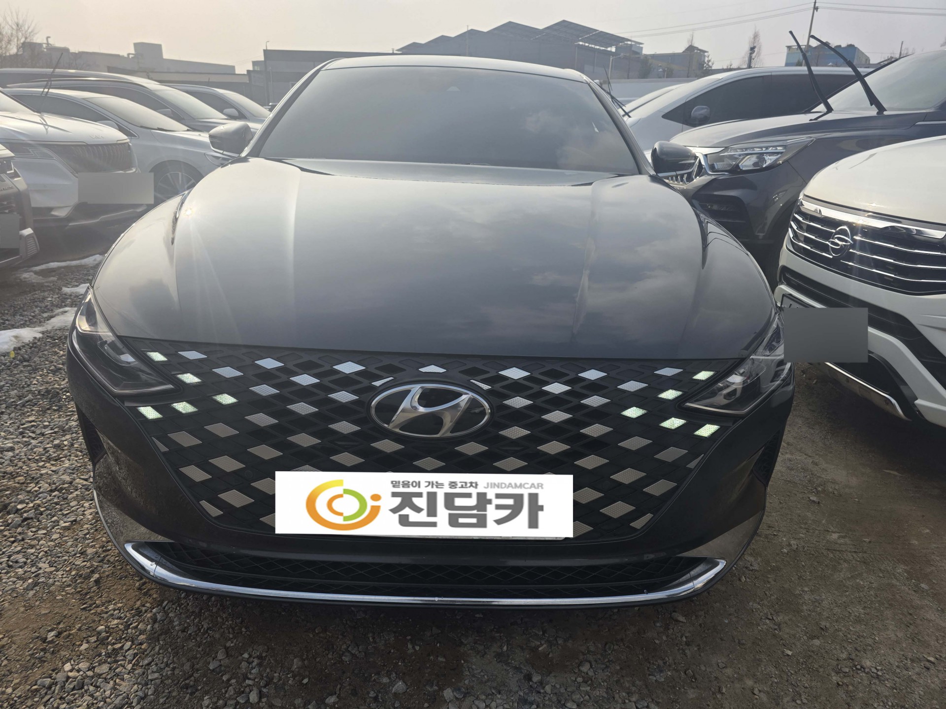35ci7ovtbvau662142.jpg